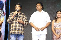 Rebels of Thupakulagudem Pre Release Event Photos